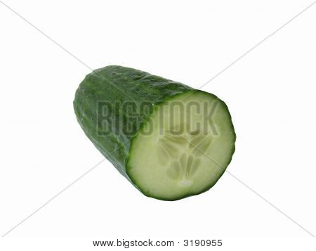 Agurk