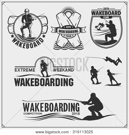 Wakeboard2.eps
