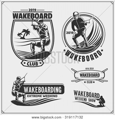 Wakeboard4.eps
