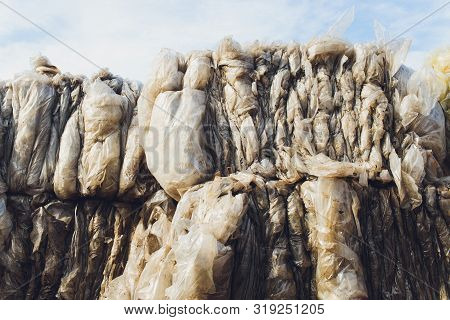 Background Garbage Bag Black Bin Waste, Garbage Dump, Bin, Trash, Garbage, Rubbish, Plastic Bags Pil
