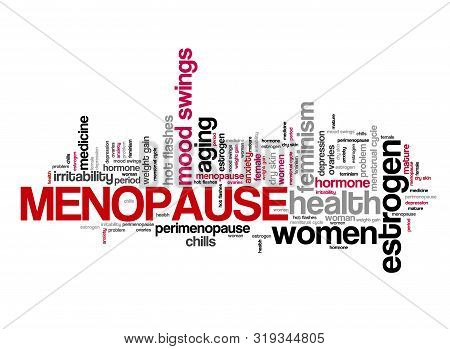 Menopause Issues