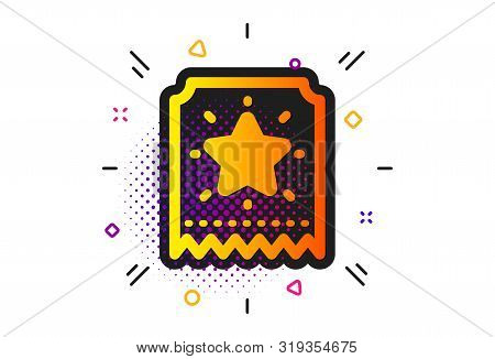 Bonus Points. Vector & Photo (Free Trial) | Bigstock