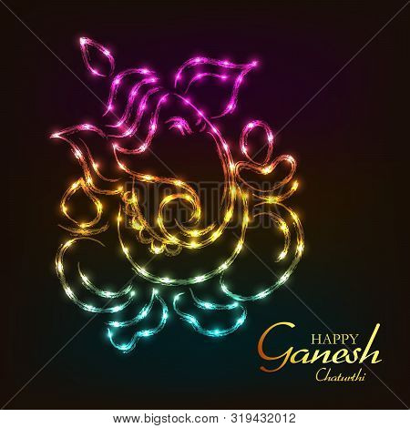Ganesh Chaturthi_18July_03