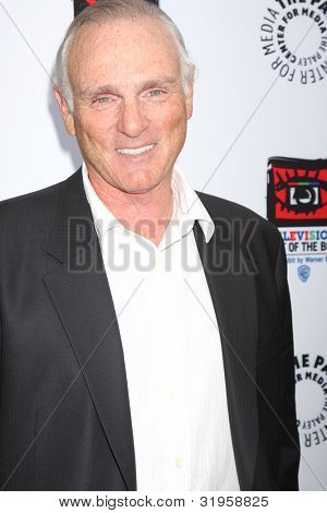 LOS ANGELES - APR 12: Image & Photo (Free Trial) | Bigstock