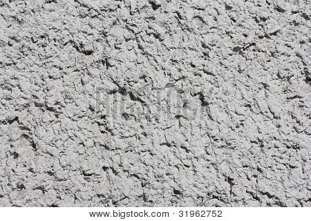 Stein grau Textur