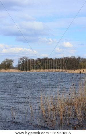 Jezero