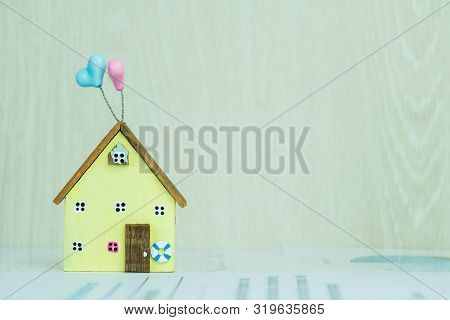 Home Décor Driftwood Ideas, Real Estate Property Investment For House On Document Contact For Custom
