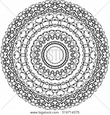 Mandala31.eps