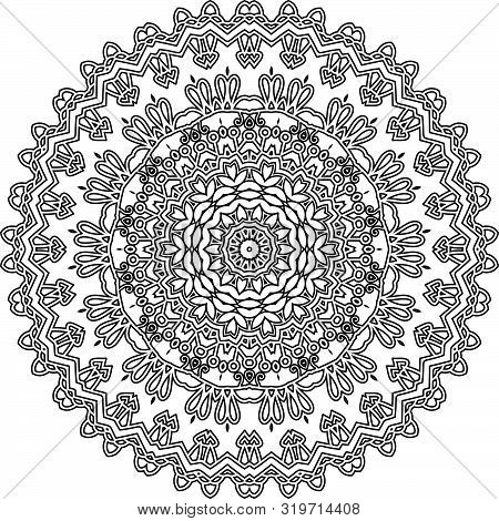Mandala9