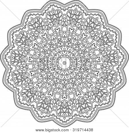 Mandala7