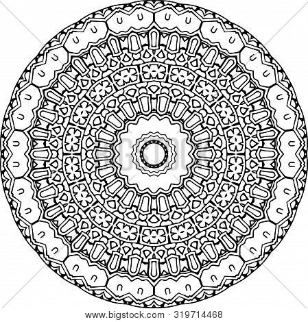 Mandala39