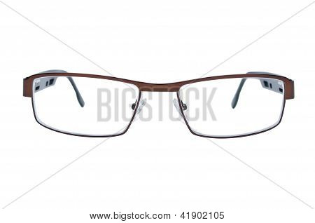 Glases