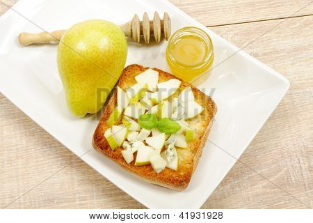 sÃ¼ÃŸe dessert