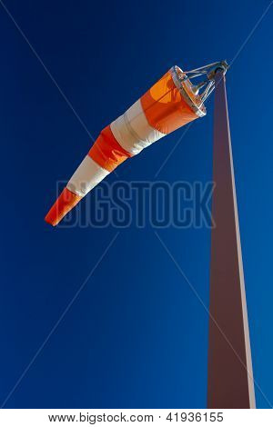 Windsock