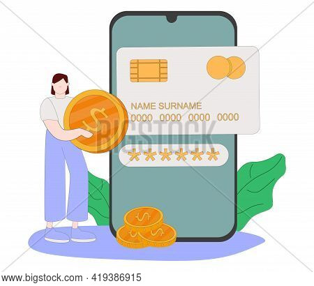 Marketing Strategies Abstract Concept Vector Illustration. Transactional And Diversity Marketing, Cu
