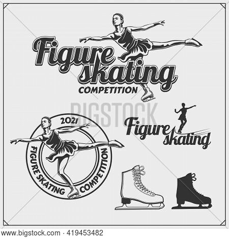Skating4.eps