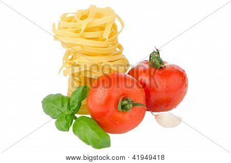 Ingredientes alimentarios