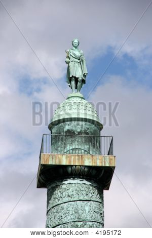 Napoleone