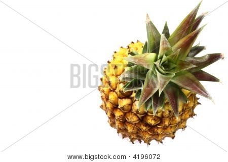 Ananas