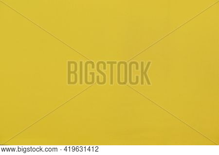 Blank Light Background Horizontal For Text, Pictures