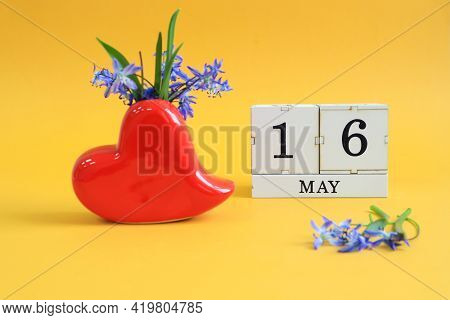 Heart Shaped Flowers Name - Heart Shaped Flower Mobile Photography