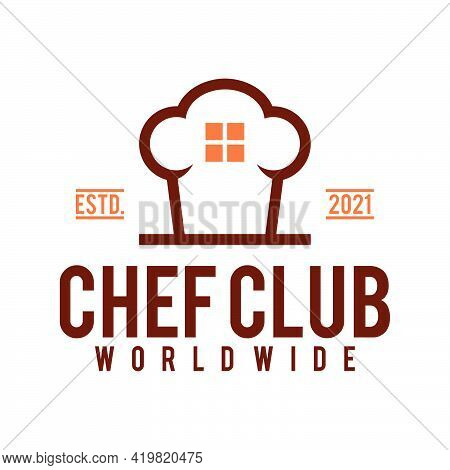 Bakery Bread Logo Template, Bread Shop House\nbread And Bakery Logo Vector Icon Illustration,