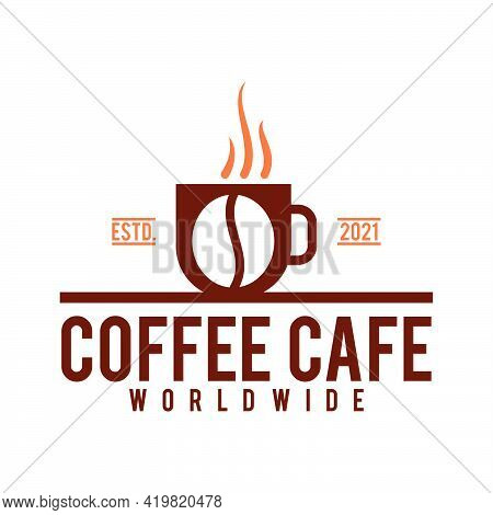 Bakery Bread Logo Template, Bread Shop House\nbread And Bakery Logo Vector Icon Illustration,