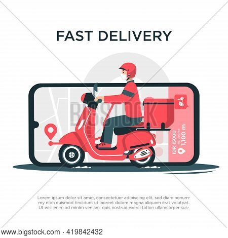 Mobile