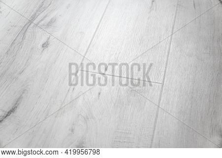 Laminate Flooring Background Texture. Laminate Flooring Panels Pattern. Laminate Background. Wooden 