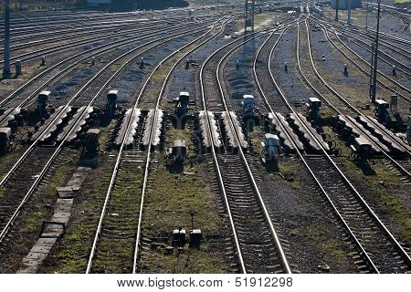 Railways