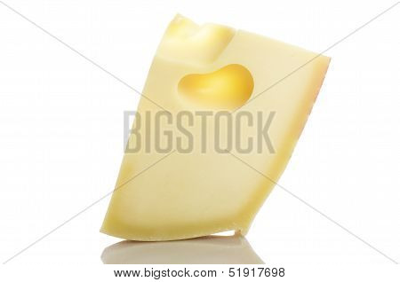 Cheese