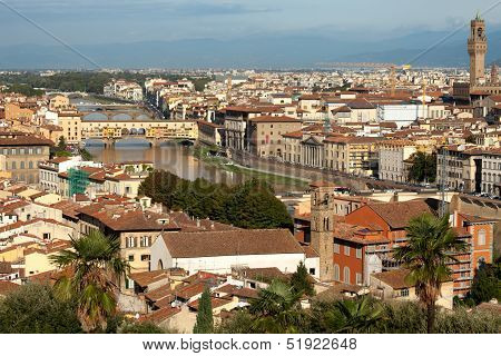 Florence