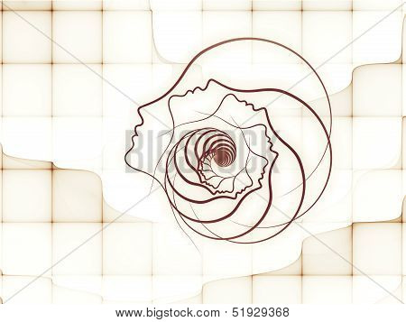 Accidental Soul Geometry