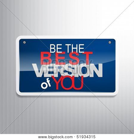 Motivational Background