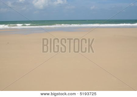 Bintan Beach
