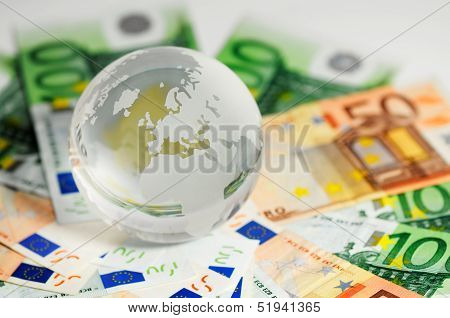 Global Business