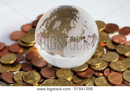 Global Business
