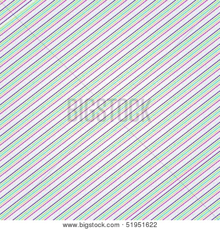 Pinstripe background