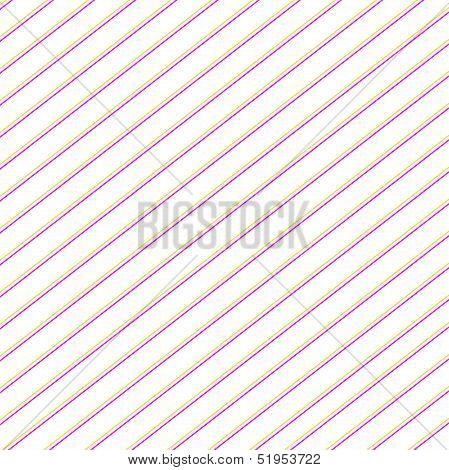 Pinstripe background