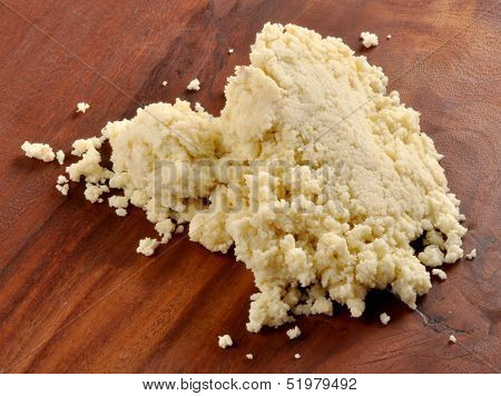 Khoya-25