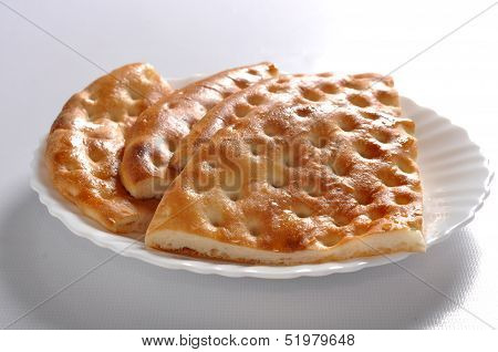 Kulcha-2