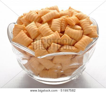 Snack-3