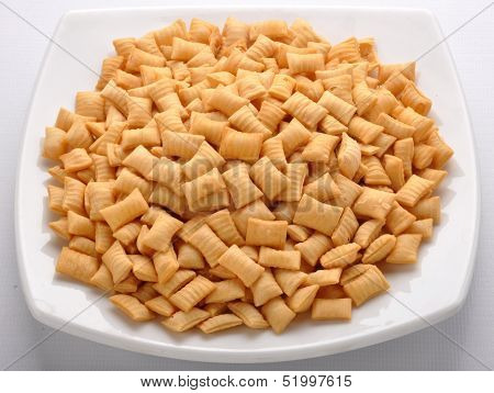 Snack-8