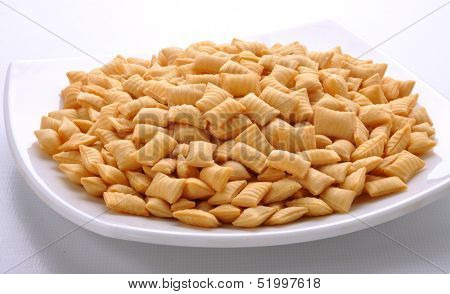 Snack-10