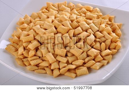 Snack-14