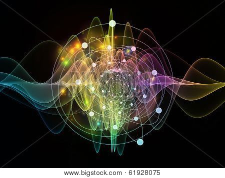 Atom