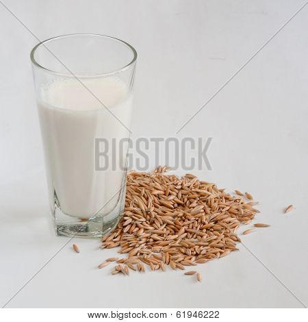 0_nnn-3661.jpg