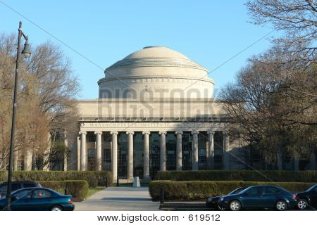 Instituto de tecnologia