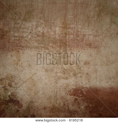 Grunge Background