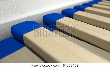 Book Of Open Matches Macro